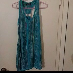 Final price 100%Authentic